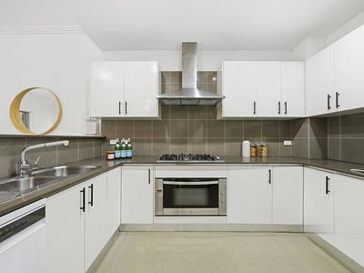 1 / 25-29 Anne  Street, Lidcombe