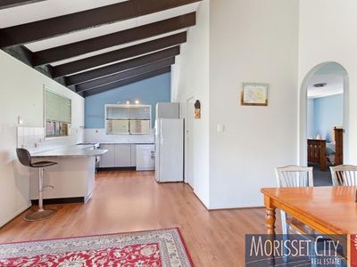13 Talbot Road, Silverwater