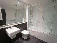 878 / 43 Hercules Street, Hamilton