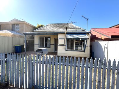 141 MacDonald Street, Kalgoorlie