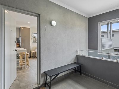 7 / 8 Wynyard Street, Yokine