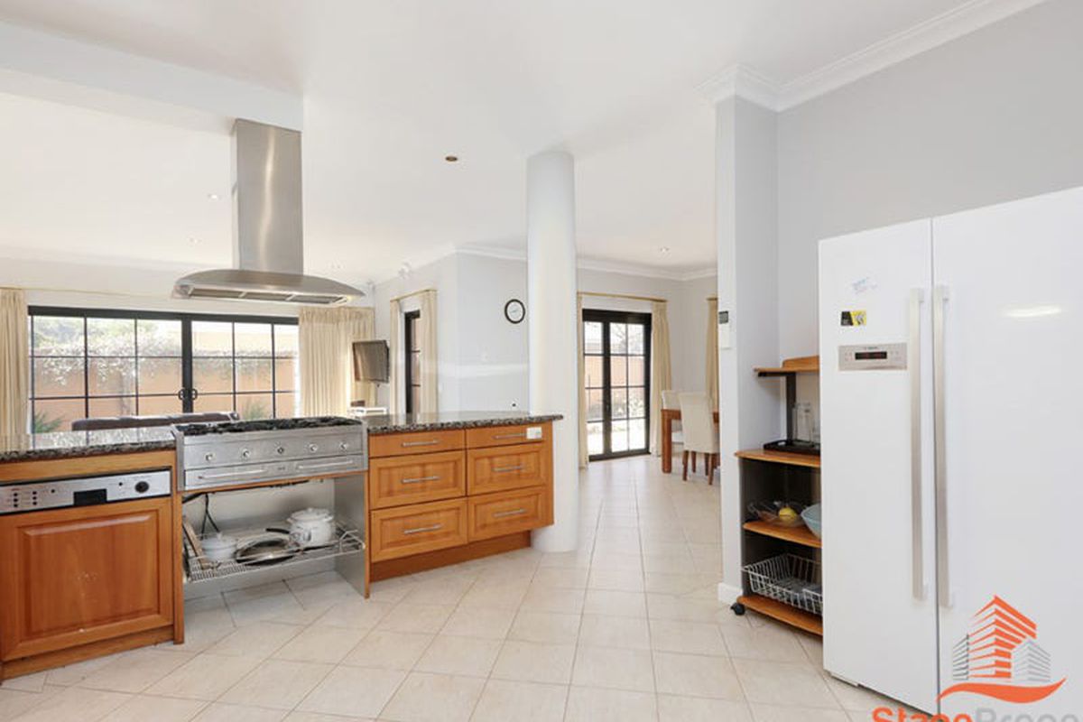 7 Keel Place, North Fremantle