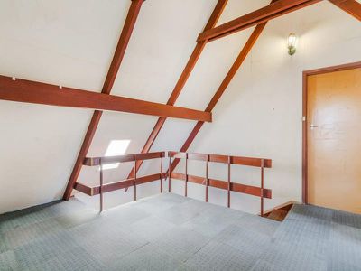 85 Yanderra  Road, Yanderra