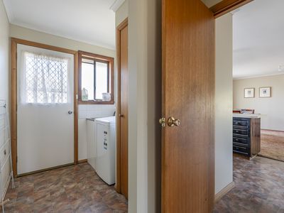 3 / 109 Main Street, Huonville