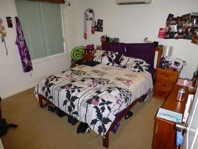 26 Langley Gardens, Port Hedland