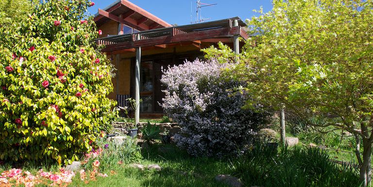 2 Maggies Lane, Ruffy