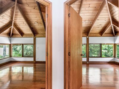 20 Lilly Pilly Road, Wilsons Creek