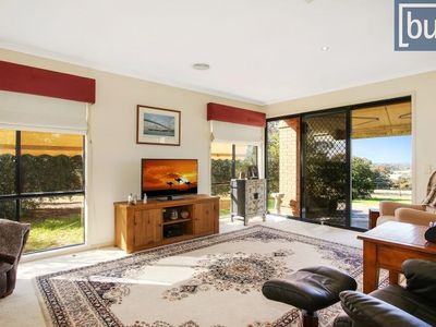 36 / 40 Campbell Street, Rutherglen