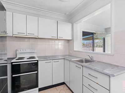 20 Crown Street, Toukley