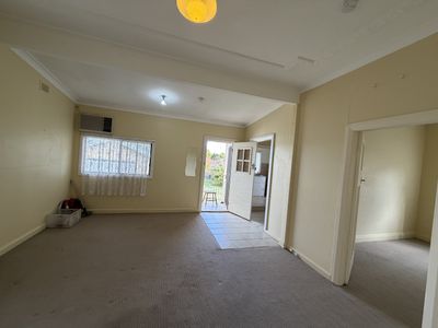 2 / 59 Coleridge Street, Riverwood