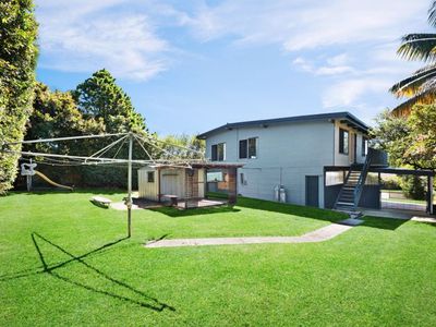 12 Fitch Street, Ulladulla