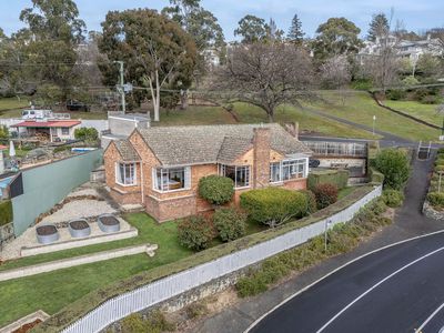 19 Trevallyn Rd, Trevallyn