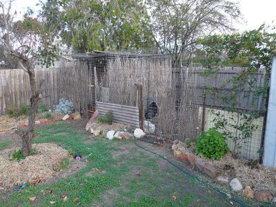 9 Phillip Street, Horsham
