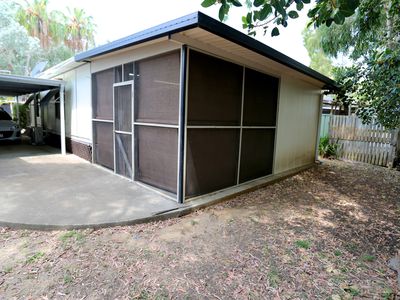 408 / 760 Scenic Highway, Kinka Beach