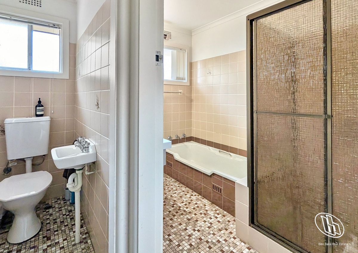 4-6 Angle Place, Narooma