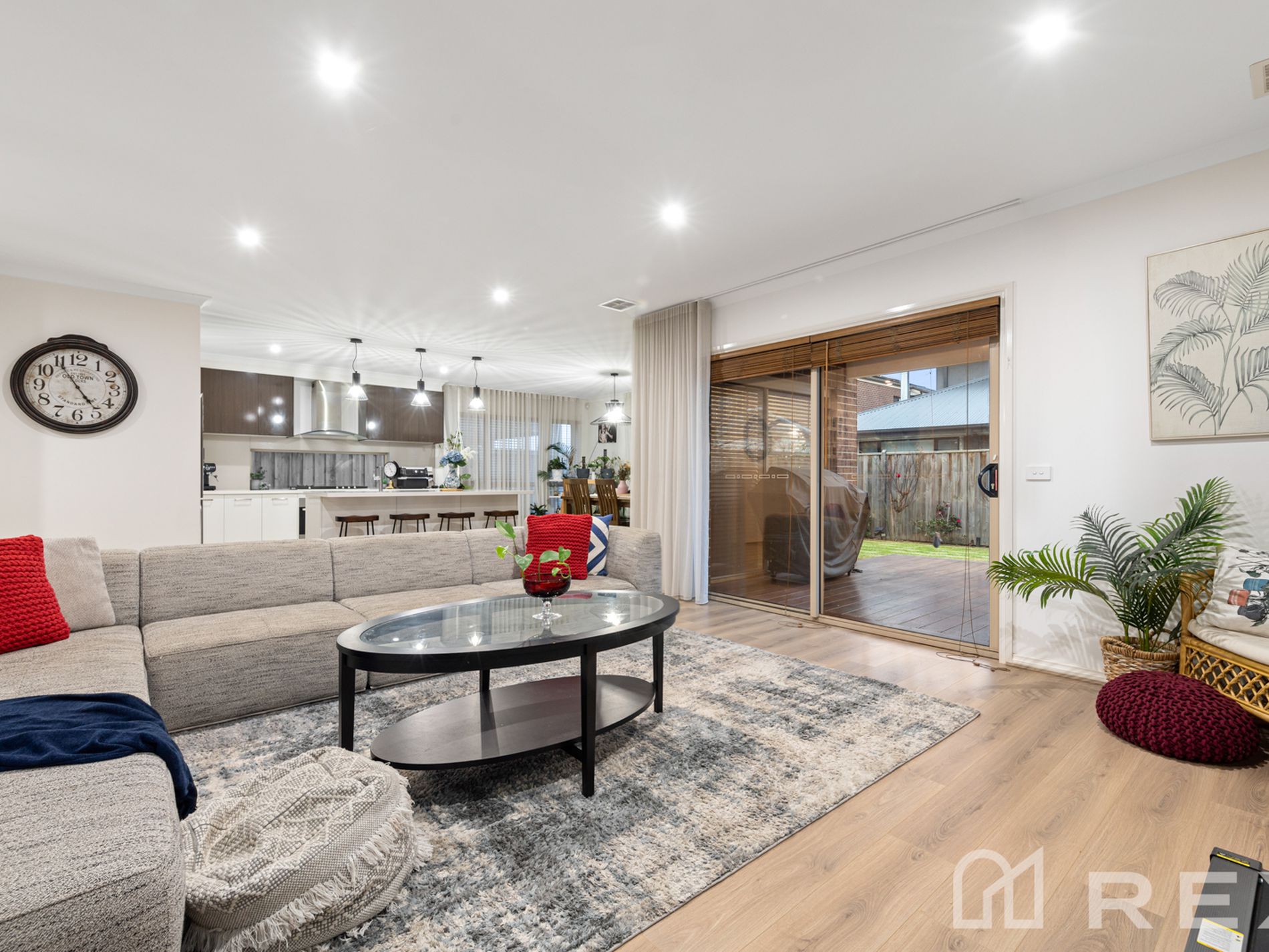 30 Dorkings Way, Clyde North