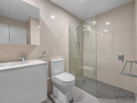 153 / 181 Clarence Road, Indooroopilly