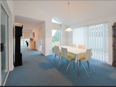 13-15 Alfred Court, Beachport