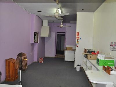 58 Rankin St, Forbes