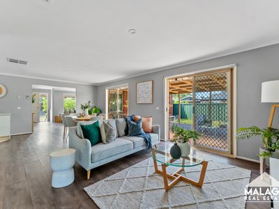 2 Housman Close, Burnside