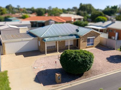 7 Emerald Drive, Mildura