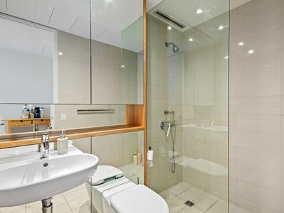 407 / 8 Adelaide Terrace, East Perth