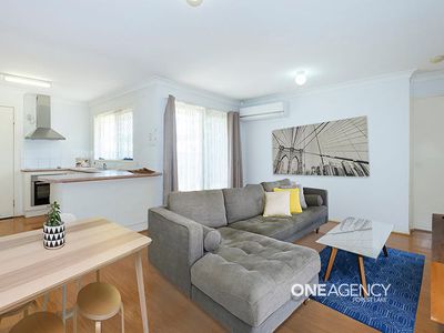 4 Elder Street, Inala