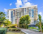 B602 / 35 Arncliffe Street, Wolli Creek