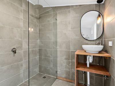 22 Tallayang Street, Bomaderry