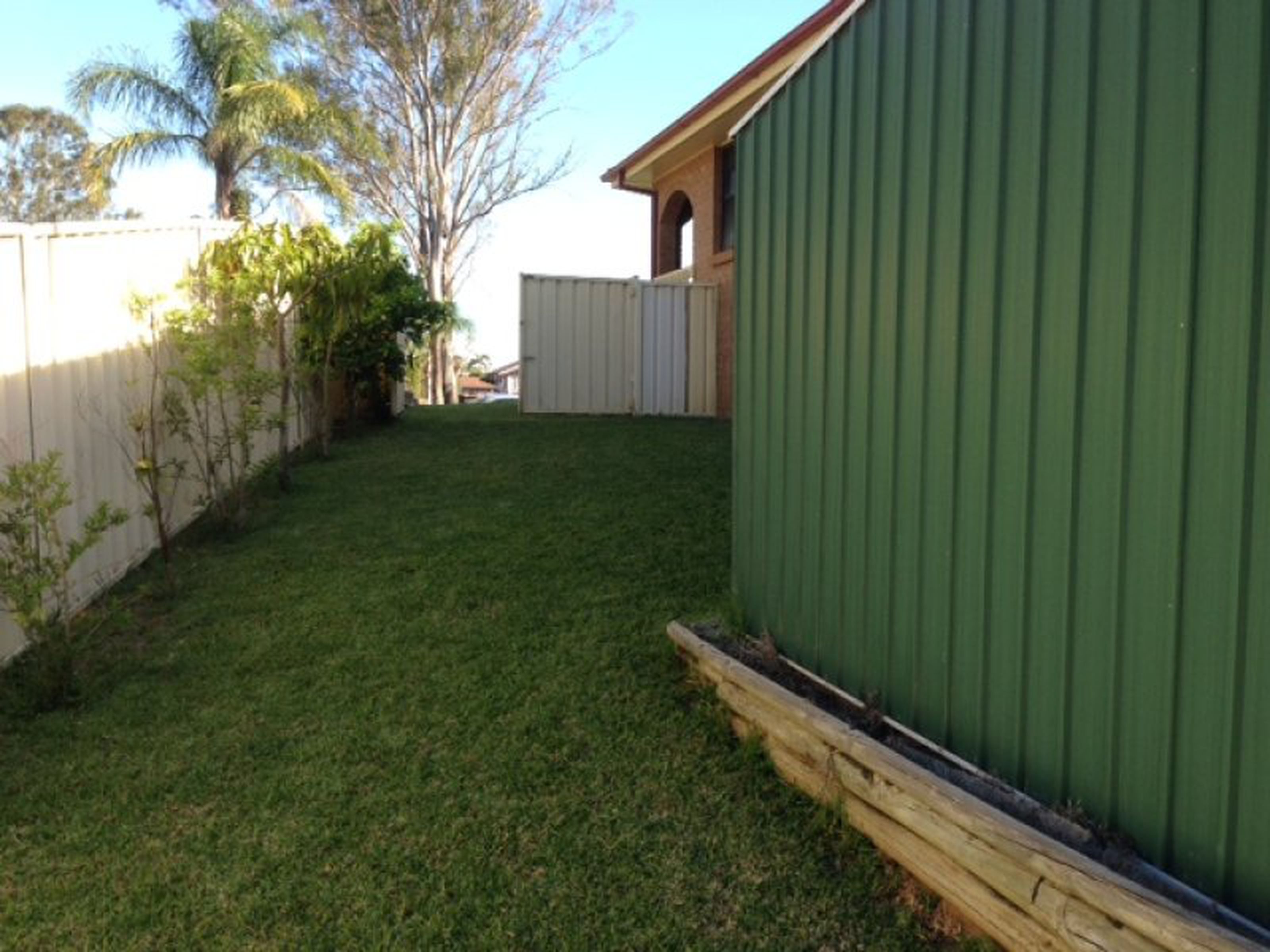 50 Farmview Drive, CRANEBROOK