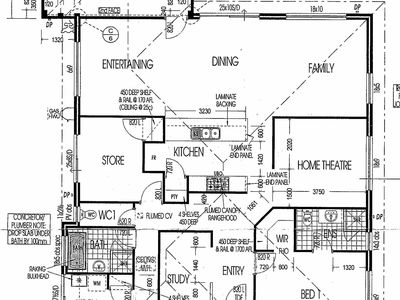 2 Woolah Way, Byford