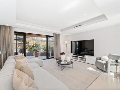 1 Allora Avenue, Subiaco