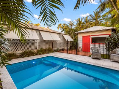 14 Weld Street, Broome