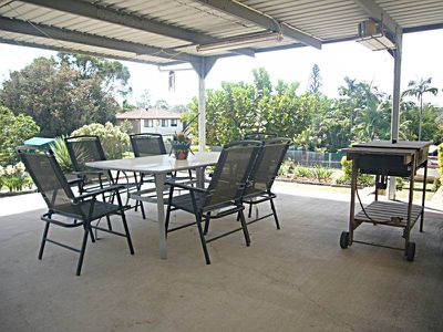 20 Ranbini Street, Rochedale South