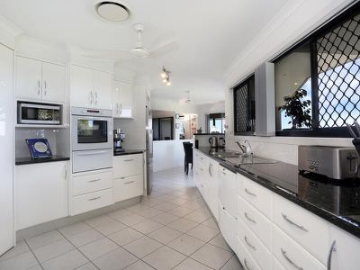 44B Lochlomond Drive, Banora Point