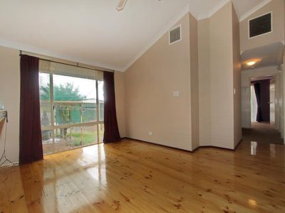 23 Broadarrow Road, Kalgoorlie