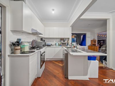 12 Landers Street, Werrington