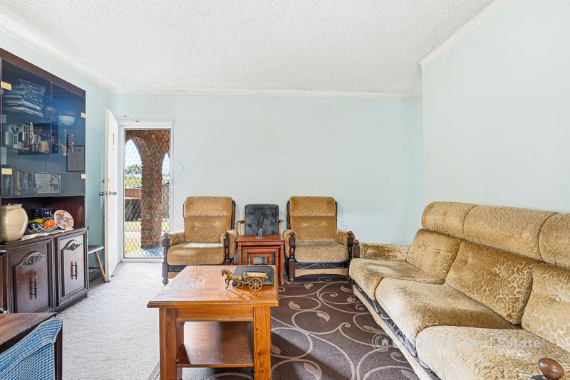 1 / 20 Bringelly Road, Kingswood