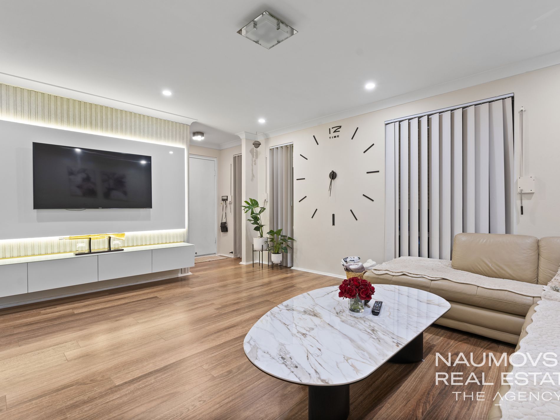 45 Casserley Avenue, Girrawheen