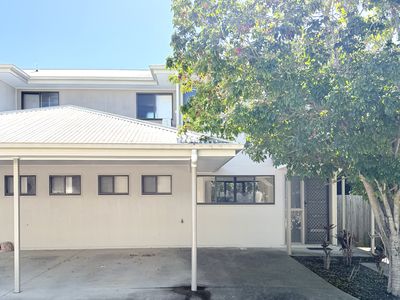 7 / 19 Morris Avenue, Calliope