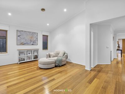 6 Waterville Vista, Cranbourne