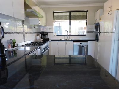 67 Robinson Road, Morley