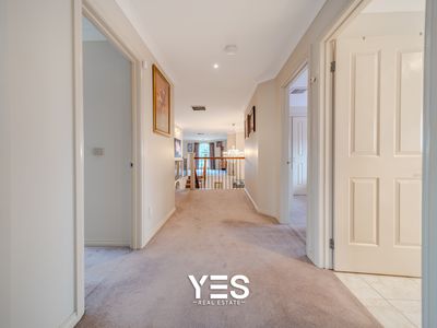 29 Stone Hill Circuit, Cranbourne East