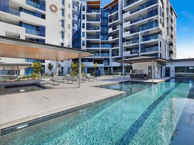 311 / 23 Kombi Street, Bokarina