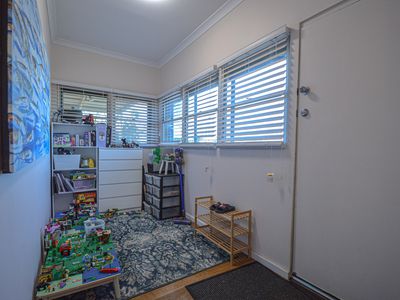 36 Robinson Street, Port Hedland