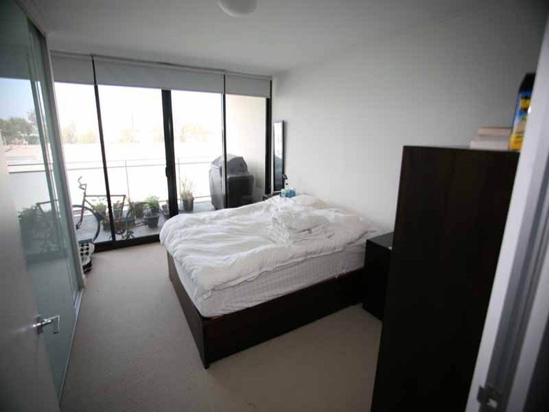 2403 / 8 Eve Street, Erskineville
