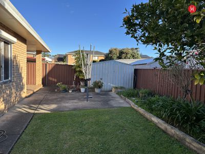 37 Strawberry Road, Casula