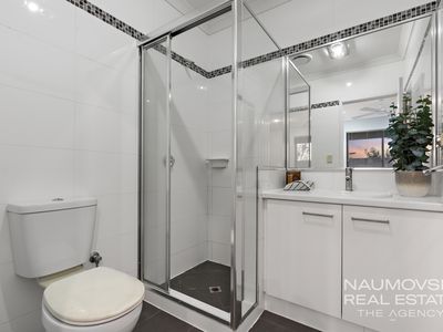 27B Canara Road, Westminster