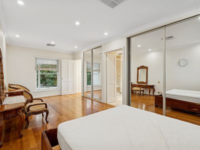 36 Bay Road, Claremont