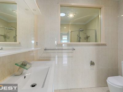 16 Investigator Avenue, Yagoona